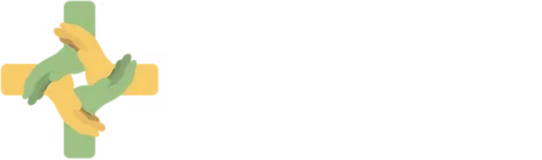 Abdi Medicca
