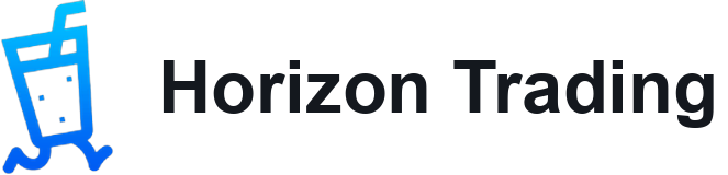 Horizon Trading