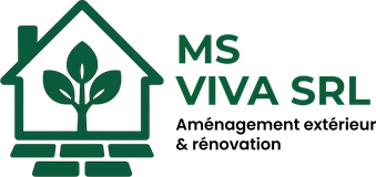 MS VIVA