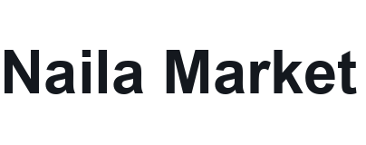 Naila Market