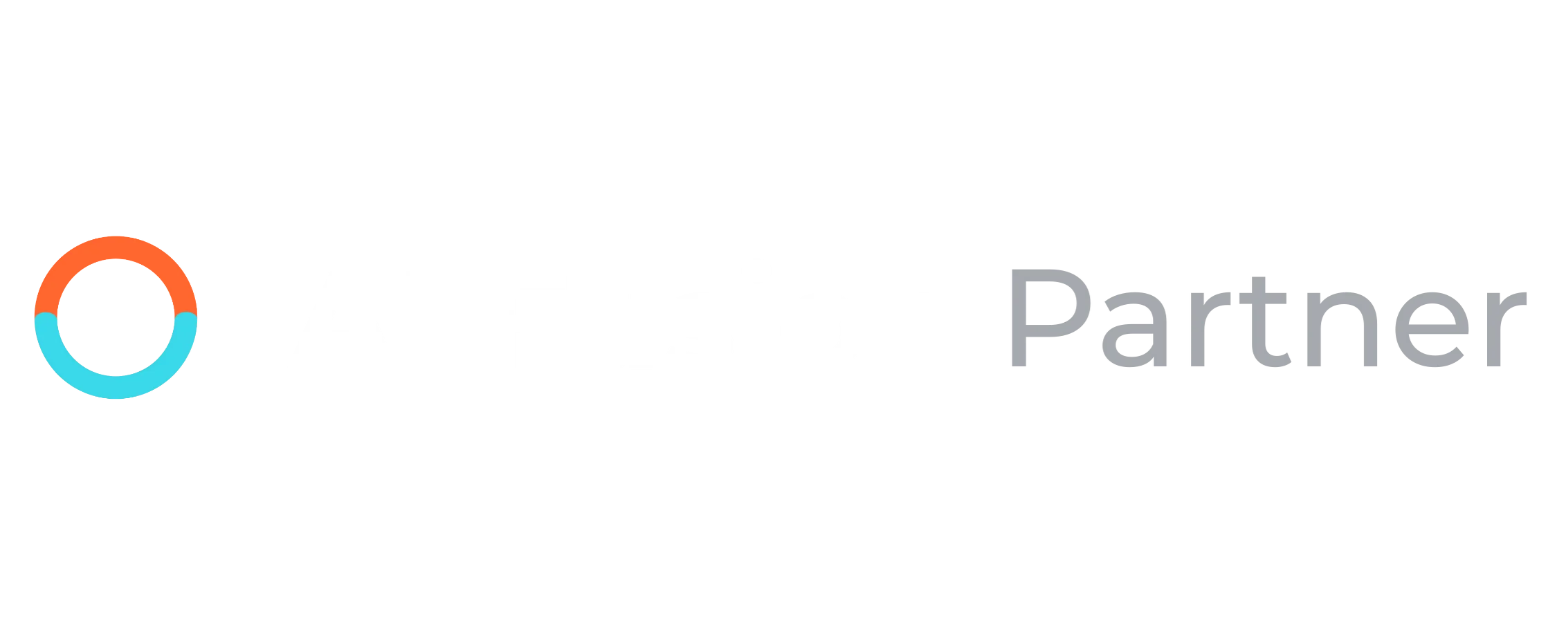 AI Fusion Partner