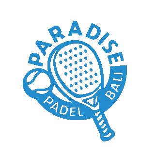 Paradise Padel Bali